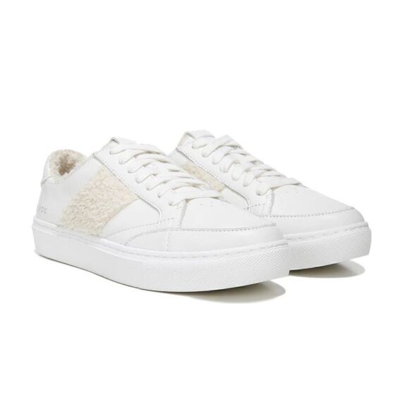Dr. Scholl’s | All In Chill Low Top Sneakers - Picture 6 of 14